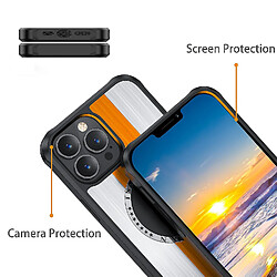 Universal Étui de téléphone de la série iPhone 13, cas de protection créative pour iPhone 13pro / iPhone 13 Pro Max / iPhone 13 pas cher