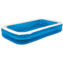 Jilong Piscine gonflable pour enfantt 010291-2NPF