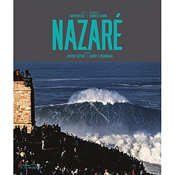 Nazaré