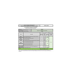 Avis Aspirateur à main rechargeable 3.6v - AC232001 - ROWENTA