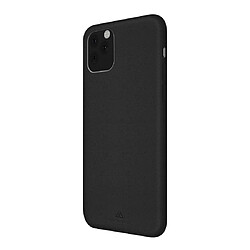 Black Rock Coque de protection "Eco" pour iPhone 11 Pro Max, noir