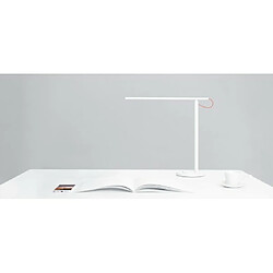 Xiaomi Lumière d'ambiance Mi - Lampe de Bureau