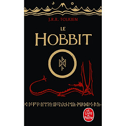 Le Hobbit - Occasion