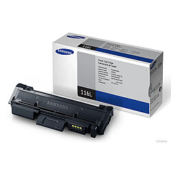 Samsung MLT-D116L toner cartridge