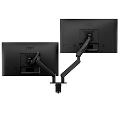 AOC AM420B monitor mount / stand