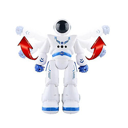 Universal Capteur de geste RC intelligent RC Smart Programmation Automatique Présentation RC Toys