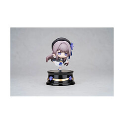 Mihoyo Honkai: Star Rail - Statuette Happy Pirouette Herta 13 cm