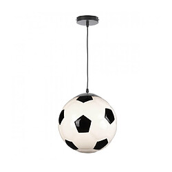 Onli Suspension FOOTBALL Plastique