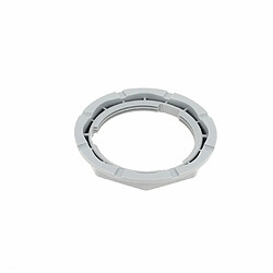 Whirlpool Ecrou de bac a sel 481010516412 pour Lave-vaisselle