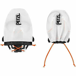 Acheter Lanterne LED pour la Tête Petzl IKO CORE Noir