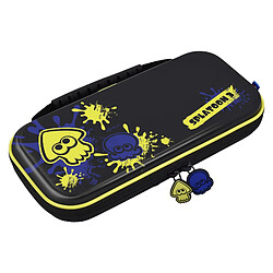 Etui de protection Hori pour Nintendo Switch Splatoon 3