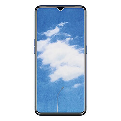 Wewoo Film de verre trempé 10 PCS Pour Le de Écran OPPO Reno Ace 9H 2.5D