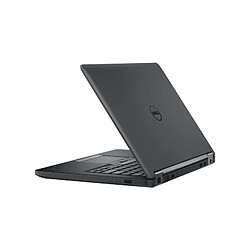 Avis DELL LATITUDE E5450 CORE I5 5300U 2.3Ghz · Reconditionné