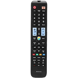 SANAG Telecommande Rm-D1078, Telecommande De Remplacement Tv Pour Rm-D1078