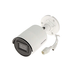 Hikvision DS-2CD2043G2-I(2.8mm)