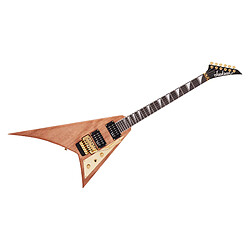 JS Series Rhoads MAH JS32 Natural Jackson