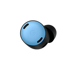 Écouteurs Bluetooth Google Pixel Buds Pro Bleu (Heavenly)