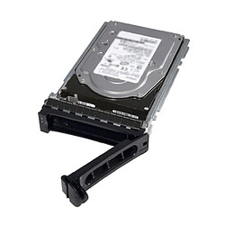 Disque dur Dell 400-ATJX 2 TB