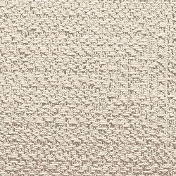 Acheter vidaXL Tapis ZIZUR crème 80x200 cm aspect de jute intérieur extérieur