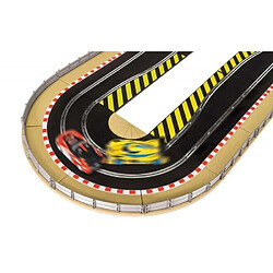 Extension circuit Pack 3 - Scalextric C8512