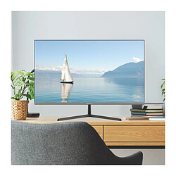 Avis Ecran PC - CONTINENTAL EDISON - CELEDMON22B6 - 22 FHD - Dalle VA - 14 ms - 75 Hz - HDMI / VGA