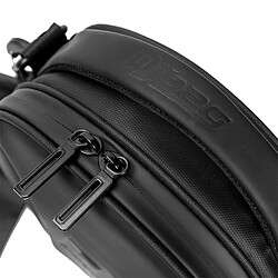 HP Headphones Bag DJBAG pas cher