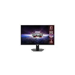 MSI Monitor G274F (9S6-3CC2CH-054)