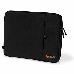 Housse d'ordinateur portable PcCom Essential 14" pas cher