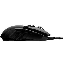 Acheter Logitech G903 souris RF Sans fil + USB Optical 12000 DPI Ambidextrous