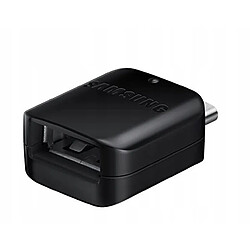 Acheter GUPBOO Adaptateur EE-UN930 TYPE-C-USB OTG Noir,JL2532