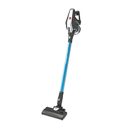 Aspirateur balai HOOVER HF322TP