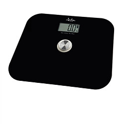 balance de cuisine JATA HBAS1499 Noir 150 kg