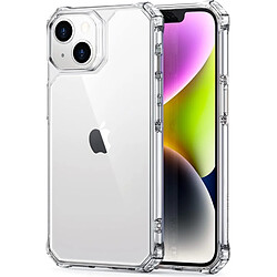 Coque & étui smartphone ESR