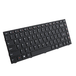 clavier souris sans fil gamer rechargeable noir