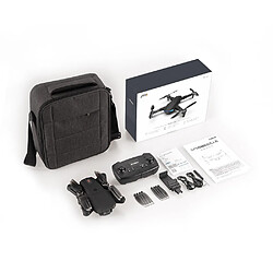 Universal 188 6K GPS Drone 5G Wifi Caméra FPV 28 min vol RC Distance 1000 m Professionnel Quadcopter Enfants Cadeau Comparatif SG906 Pro2 | Caméra RC pas cher