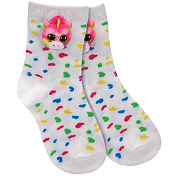 TY chaussettes Fantasia