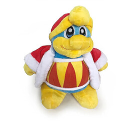 Universal Kirby de Star Plush Doll Toy 25cm