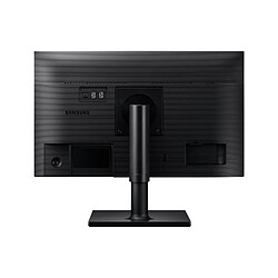 Samsung F24T452FQU