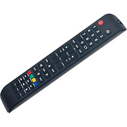 Avis SANAG Telecommande Rechange Pour Akai Tv Aktv2215-T Aktv2216T Aktv408Ts Aktv405Ts Aktv2013 Aktv2816M Aktv2414-T Aktv220 Aktv409Ts Aktv2415T Aktv290 Aktv2014T Aktv390 Aktv390T