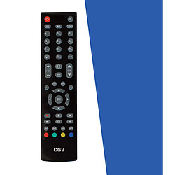 Acheter CGV Terminal de réception tnt hd premio sat hd-w7 (avec carte tntsat - Durée 4 ans)