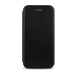 MOOOV Etui folio clam pour Samsung Galaxy A14 5G - Noir