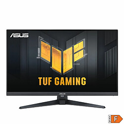 ASUS Monitor TUF Gaming VG328QA1A (90LM08R0-B01E70) (90LM08R0B01E70) pas cher