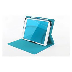 Custodia tablet Tucano Facile Plus (Fino a 10"")