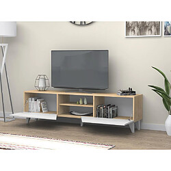 Meuble TV & Hi-Fi