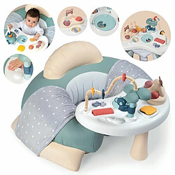 Avis Ludendo Cosy seat - Little Smoby