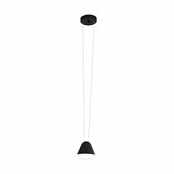 EGLO Suspension Palbieta