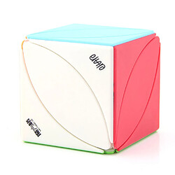 Jouet de cube magique pour enfants