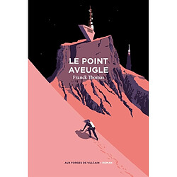 Le point aveugle