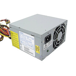 Alimentation PC Liteon PS-5301-08HF 300W ATX SATA MOLEX - Reconditionné