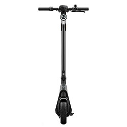 Avis Trottinette Électrique Niu KQi2 Pro Gris 600 W 300 W 48 V (Reconditionné A)